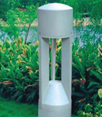 別墅草坪燈廠家,價格 別墅草坪燈廠家,價格